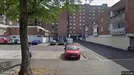 Apartment for rent, Dusseldorf, Nordrhein-Westfalen, Thomas-Dehler-Straße<span class="blurred street-number" onclick="ProcessAdRequest(16629784)"><span class="hint">See no.</span>[xxxxxx]</span>