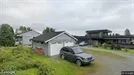 Apartment for rent, Trondheim Heimdal, Trondheim, Myrmannsvegen<span class="blurred street-number" onclick="ProcessAdRequest(16629849)"><span class="hint">See no.</span>[xxxxxx]</span>