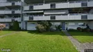 Apartment for rent, Lier, Buskerud, Kunterudveien<span class="blurred street-number" onclick="ProcessAdRequest(16629850)"><span class="hint">See no.</span>[xxxxxx]</span>