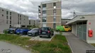 Apartment for rent, Grafendorf bei Hartberg, Steiermark, Josef-Lind-Straße<span class="blurred street-number" onclick="ProcessAdRequest(16629883)"><span class="hint">See no.</span>[xxxxxx]</span>