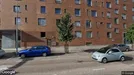 Apartment for rent, Helsinki Keskinen, Helsinki, Teollisuuskatu<span class="blurred street-number" onclick="ProcessAdRequest(16629965)"><span class="hint">See no.</span>[xxxxxx]</span>