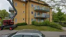 Room for rent, Kalmar, Kalmar County, Skräddaretorpsvägen<span class="blurred street-number" onclick="ProcessAdRequest(16630035)"><span class="hint">See no.</span>[xxxxxx]</span>
