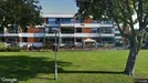 Apartment for rent, Helsingborg, Skåne County, Lägervägen<span class="blurred street-number" onclick="ProcessAdRequest(16630040)"><span class="hint">See no.</span>[xxxxxx]</span>