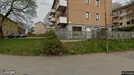 Apartment for rent, Borås, Västra Götaland County, Söderforsgatan<span class="blurred street-number" onclick="ProcessAdRequest(16630180)"><span class="hint">See no.</span>[xxxxxx]</span>
