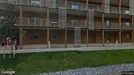 Apartment for rent, Salem, Stockholm County, Prästbodavägen<span class="blurred street-number" onclick="ProcessAdRequest(16630207)"><span class="hint">See no.</span>[xxxxxx]</span>