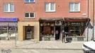 Apartment for rent, Södertälje, Stockholm County, Nygatan<span class="blurred street-number" onclick="ProcessAdRequest(16630209)"><span class="hint">See no.</span>[xxxxxx]</span>