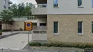 Apartment for rent, Stockholm South, Stockholm, Trollesundsvägen<span class="blurred street-number" onclick="ProcessAdRequest(16630212)"><span class="hint">See no.</span>[xxxxxx]</span>
