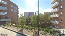 Apartment for rent, Stockholm South, Stockholm, Inteckningsvägen<span class="blurred street-number" onclick="ProcessAdRequest(16630221)"><span class="hint">See no.</span>[xxxxxx]</span>