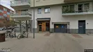 Apartment for rent, Gärdet/Djurgården, Stockholm, Slåttervallsgatan<span class="blurred street-number" onclick="ProcessAdRequest(16630223)"><span class="hint">See no.</span>[xxxxxx]</span>