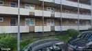Apartment for rent, Stockholm West, Stockholm, Tönsbergsgatan<span class="blurred street-number" onclick="ProcessAdRequest(16630226)"><span class="hint">See no.</span>[xxxxxx]</span>