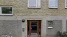 Apartment for rent, Stockholm West, Stockholm, Grimstagatan<span class="blurred street-number" onclick="ProcessAdRequest(16630248)"><span class="hint">See no.</span>[xxxxxx]</span>