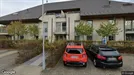 Apartment for rent, De Pinte, Oost-Vlaanderen, Salviapark<span class="blurred street-number" onclick="ProcessAdRequest(16630264)"><span class="hint">See no.</span>[xxxxxx]</span>