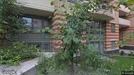 Apartment for rent, Brussels Elsene, Brussels, Rue Godecharle<span class="blurred street-number" onclick="ProcessAdRequest(16630270)"><span class="hint">See no.</span>[xxxxxx]</span>