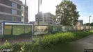 Apartment for rent, Antwerp Wilrijk, Antwerp, Unescolaan<span class="blurred street-number" onclick="ProcessAdRequest(16630277)"><span class="hint">See no.</span>[xxxxxx]</span>