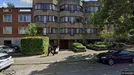 Apartment for rent, Brussels Sint-Lambrechts-Woluwe, Brussels, Avenue Paul Hymans<span class="blurred street-number" onclick="ProcessAdRequest(16630285)"><span class="hint">See no.</span>[xxxxxx]</span>