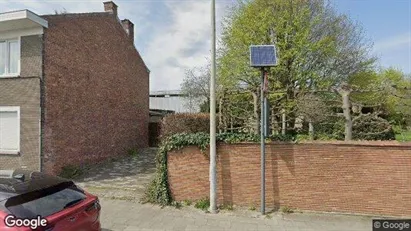 Apartments for rent in Beveren - Photo from Google Street View