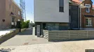 Apartment for rent, Sint-Truiden, Limburg, Oude Tongersebaan<span class="blurred street-number" onclick="ProcessAdRequest(16630305)"><span class="hint">See no.</span>[xxxxxx]</span>