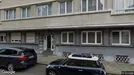 Apartment for rent, Brussels Etterbeek, Brussels, Boulevard Saint-Michel<span class="blurred street-number" onclick="ProcessAdRequest(16630339)"><span class="hint">See no.</span>[xxxxxx]</span>