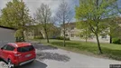 Apartment for rent, Linköping, Östergötland County, Tröskaregatan<span class="blurred street-number" onclick="ProcessAdRequest(16630343)"><span class="hint">See no.</span>[xxxxxx]</span>