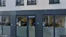 Apartment for rent, Stad Antwerp, Antwerp, Klapdorp<span class="blurred street-number" onclick="ProcessAdRequest(16630350)"><span class="hint">See no.</span>[xxxxxx]</span>
