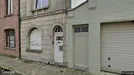 Apartment for rent, Stad Gent, Gent, Bommelstraat<span class="blurred street-number" onclick="ProcessAdRequest(16630361)"><span class="hint">See no.</span>[xxxxxx]</span>