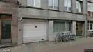 Apartment for rent, Antwerp Merksem, Antwerp, Deurnsebaan<span class="blurred street-number" onclick="ProcessAdRequest(16630365)"><span class="hint">See no.</span>[xxxxxx]</span>