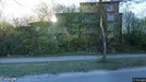 Apartment for rent, Eskilstuna, Södermanland County, Rubingången<span class="blurred street-number" onclick="ProcessAdRequest(16630366)"><span class="hint">See no.</span>[xxxxxx]</span>