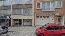 Apartment for rent, Stad Brussel, Brussels, Rue de Heembeek<span class="blurred street-number" onclick="ProcessAdRequest(16630367)"><span class="hint">See no.</span>[xxxxxx]</span>