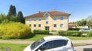 Apartment for rent, Kristianstad, Skåne County, Styrmansgatan<span class="blurred street-number" onclick="ProcessAdRequest(16630371)"><span class="hint">See no.</span>[xxxxxx]</span>