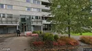 Apartment for rent, Nyköping, Södermanland County, Mariebergsvägen<span class="blurred street-number" onclick="ProcessAdRequest(16630383)"><span class="hint">See no.</span>[xxxxxx]</span>