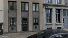 Apartment for rent, Brussels Elsene, Brussels, WIERTZ<span class="blurred street-number" onclick="ProcessAdRequest(16630386)"><span class="hint">See no.</span>[xxxxxx]</span>