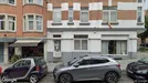 Apartment for rent, Brussels Etterbeek, Brussels, Rue de Tervaete<span class="blurred street-number" onclick="ProcessAdRequest(16630407)"><span class="hint">See no.</span>[xxxxxx]</span>