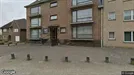 Apartment for rent, Denderleeuw, Oost-Vlaanderen, Kortestraat<span class="blurred street-number" onclick="ProcessAdRequest(16630432)"><span class="hint">See no.</span>[xxxxxx]</span>