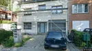 Apartment for rent, Kapellen, Antwerp (Province), Streepstraat<span class="blurred street-number" onclick="ProcessAdRequest(16630435)"><span class="hint">See no.</span>[xxxxxx]</span>