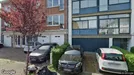 Apartment for rent, Brussels Ukkel, Brussels, Avenue dorbaix<span class="blurred street-number" onclick="ProcessAdRequest(16630447)"><span class="hint">See no.</span>[xxxxxx]</span>