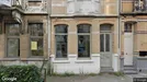 Apartment for rent, Stad Antwerp, Antwerp, De Marbaixstraat<span class="blurred street-number" onclick="ProcessAdRequest(16630454)"><span class="hint">See no.</span>[xxxxxx]</span>