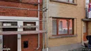 Apartment for rent, Brussels Evere, Brussels, Rue François Van Assche<span class="blurred street-number" onclick="ProcessAdRequest(16630456)"><span class="hint">See no.</span>[xxxxxx]</span>