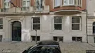 Apartment for rent, Brussels Elsene, Brussels, Rue Emile Bouilliot<span class="blurred street-number" onclick="ProcessAdRequest(16630486)"><span class="hint">See no.</span>[xxxxxx]</span>