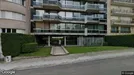Apartment for rent, Brussels Elsene, Brussels, RUE DE BELLE VUE<span class="blurred street-number" onclick="ProcessAdRequest(16630494)"><span class="hint">See no.</span>[xxxxxx]</span>