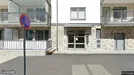 Apartment for rent, Täby, Stockholm County, Vintergaloppsgatan<span class="blurred street-number" onclick="ProcessAdRequest(16630497)"><span class="hint">See no.</span>[xxxxxx]</span>