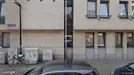 Apartment for rent, Leuven, Vlaams-Brabant, Vanden Tymplestraat<span class="blurred street-number" onclick="ProcessAdRequest(16630498)"><span class="hint">See no.</span>[xxxxxx]</span>