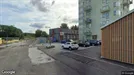 Apartment for rent, Botkyrka, Stockholm County, Trollsländevägen<span class="blurred street-number" onclick="ProcessAdRequest(16630500)"><span class="hint">See no.</span>[xxxxxx]</span>