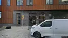 Apartment for rent, Södermalm, Stockholm, Önologgatan<span class="blurred street-number" onclick="ProcessAdRequest(16630509)"><span class="hint">See no.</span>[xxxxxx]</span>