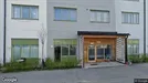 Apartment for rent, Järfälla, Stockholm County, Flyginfarten<span class="blurred street-number" onclick="ProcessAdRequest(16630515)"><span class="hint">See no.</span>[xxxxxx]</span>