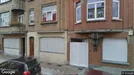 Apartment for rent, Brussels Evere, Brussels, Rue Auguste De Boeck<span class="blurred street-number" onclick="ProcessAdRequest(16630533)"><span class="hint">See no.</span>[xxxxxx]</span>