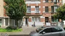 Apartment for rent, Brussels Sint-Lambrechts-Woluwe, Brussels, Avenue Victor Gilsoul<span class="blurred street-number" onclick="ProcessAdRequest(16630534)"><span class="hint">See no.</span>[xxxxxx]</span>