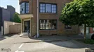 Apartment for rent, Kortrijk, West-Vlaanderen, Vierschaarstraat<span class="blurred street-number" onclick="ProcessAdRequest(16630543)"><span class="hint">See no.</span>[xxxxxx]</span>