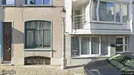 Apartment for rent, Oostende, West-Vlaanderen, Euphrosina Beernaertstraat<span class="blurred street-number" onclick="ProcessAdRequest(16630552)"><span class="hint">See no.</span>[xxxxxx]</span>