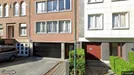 Apartment for rent, Brussels Ukkel, Brussels, Rue Colonel Chaltin<span class="blurred street-number" onclick="ProcessAdRequest(16630559)"><span class="hint">See no.</span>[xxxxxx]</span>