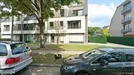 Apartment for rent, Brasschaat, Antwerp (Province), Vinklaan<span class="blurred street-number" onclick="ProcessAdRequest(16630575)"><span class="hint">See no.</span>[xxxxxx]</span>